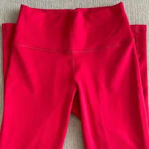 Fabletics power hold leggings
